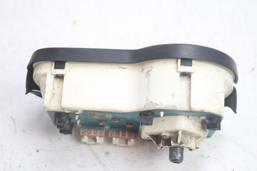 photo de LICZNIK PEUGEOT TREKKER 50 (1995 - 2004) - Zbliżenie techniczne