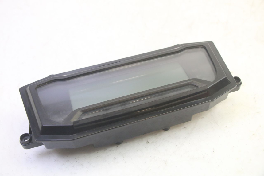 photo de LICZNIK YAMAHA TRICITY 300 (2020 - 2024) - Inny kąt widzenia