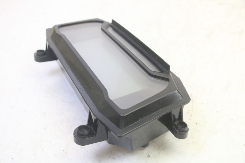 photo de LICZNIK YAMAHA TRICITY 300 (2020 - 2024) - Widok ogólny