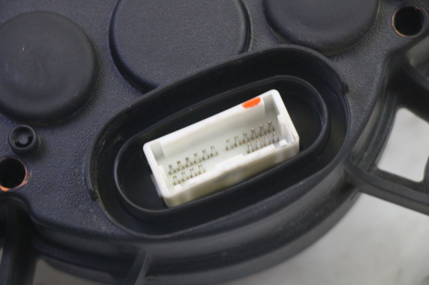 photo de LICZNIK YAMAHA TZR 50 (2008 - 2016) - Widok produktu