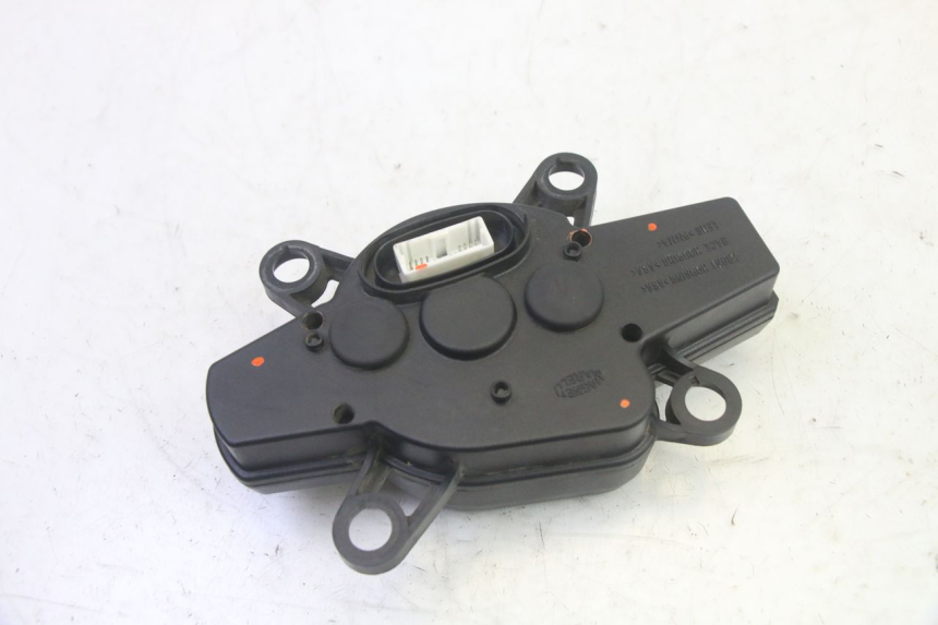 photo de LICZNIK YAMAHA TZR 50 (2008 - 2016) - Oznaczenia i referencje