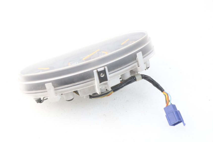 photo de LICZNIK SUZUKI UC EPICURO 125 (1999 - 2003) - Część sprawdzona