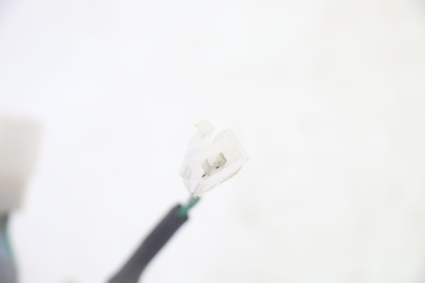 photo de LICZNIK GTS VICI 4T 50 (2020 - 2025) - Część sprawdzona