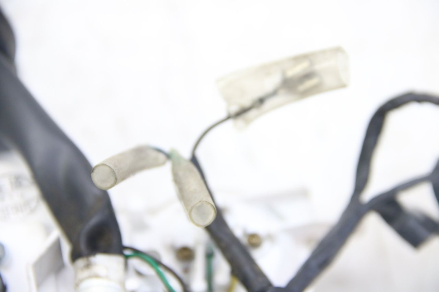 photo de LICZNIK HONDA VISION NSC R 50 (2013 - 2015) - Część sprawdzona