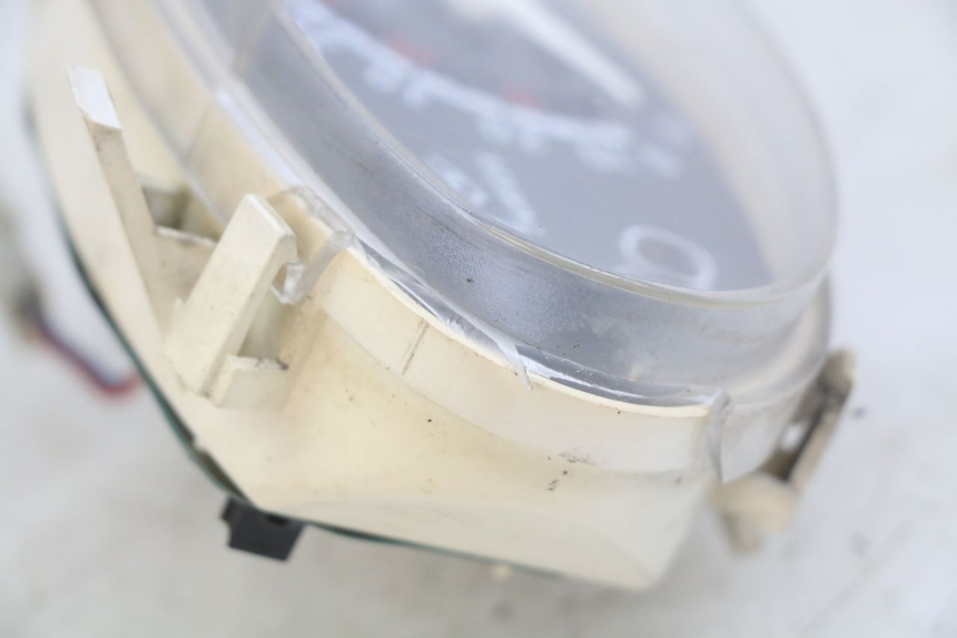 photo de LICZNIK PEUGEOT VIVACITY 50 (2004 - 2009) - Szczegół części