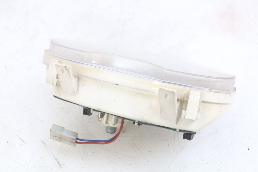 photo de LICZNIK PEUGEOT VIVACITY 50 (2004 - 2009) - Część sprawdzona