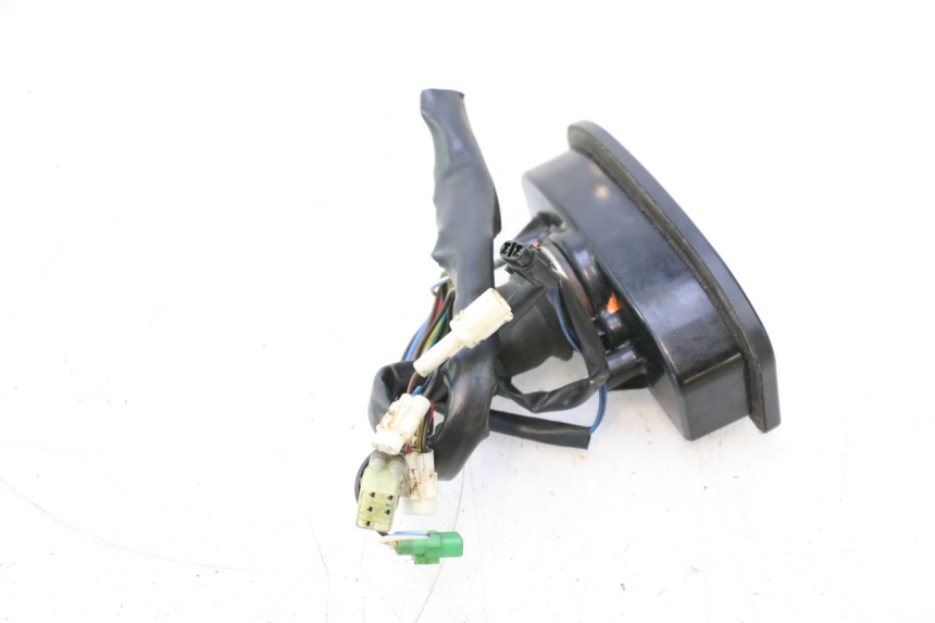 photo de LICZNIK YAMAHA WAVE RUNNER GP R 1200 (2000 - 2003) - Szczegół części