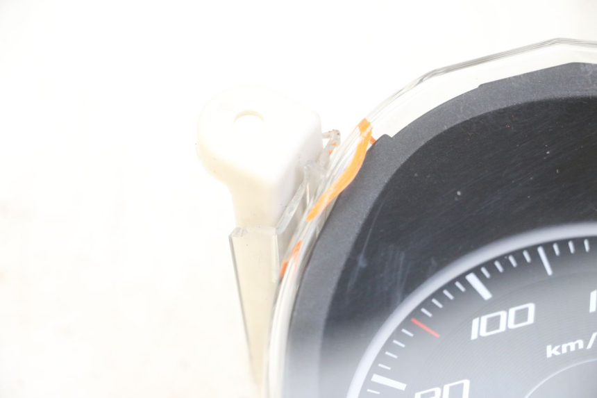 photo de LICZNIK YAMAHA XMAX X-MAX ABS 125 (2017 - 2020) - Widok produktu