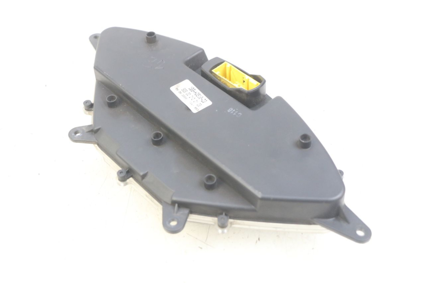 photo de LICZNIK YAMAHA XMAX X-MAX 125 (2006 - 2009) - Szczegół części