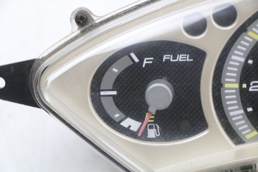 photo de LICZNIK YAMAHA X-MAX XMAX 250 (2006 - 2009) - Szczegół części