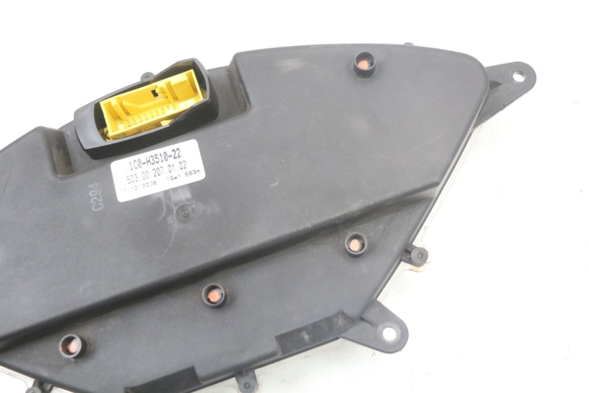 photo de LICZNIK YAMAHA X-MAX XMAX 250 (2006 - 2009) - Widok produktu