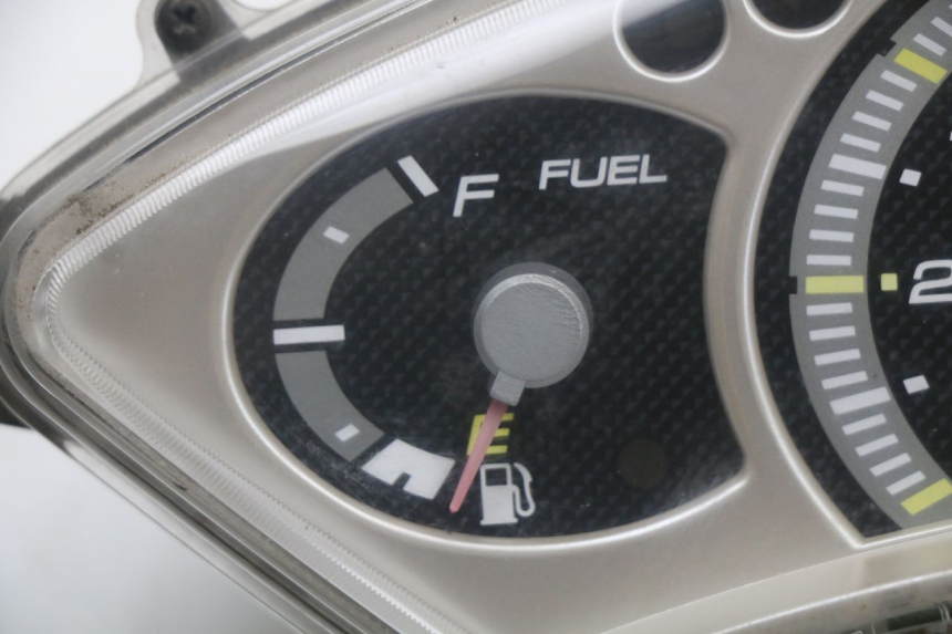 photo de LICZNIK YAMAHA XMAX X-MAX 125 (2006 - 2009) - Szczegół części