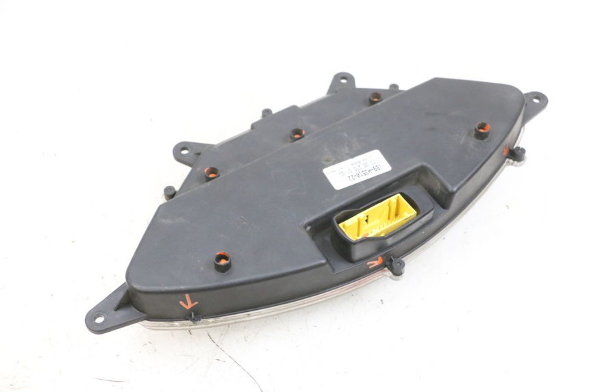 photo de LICZNIK YAMAHA XMAX X-MAX 125 (2006 - 2009) - Część sprawdzona