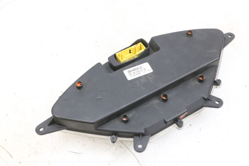 photo de LICZNIK YAMAHA XMAX X-MAX 125 (2006 - 2009) - Widok produktu