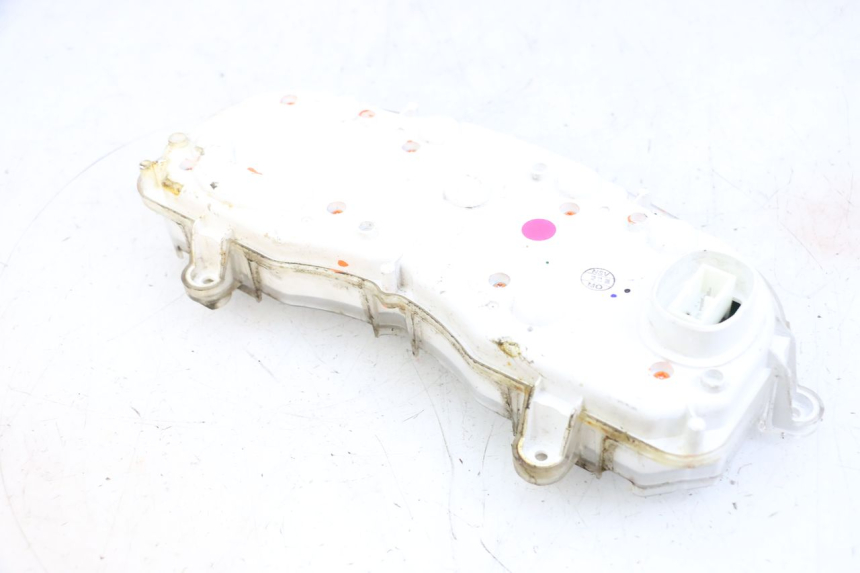 photo de LICZNIK YAMAHA X-MAX XMAX 125 (2010 - 2013) - Widok produktu