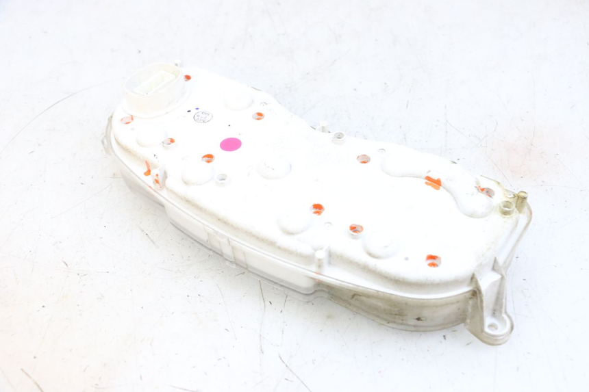 photo de LICZNIK YAMAHA X-MAX XMAX 125 (2010 - 2013) - Część sprawdzona