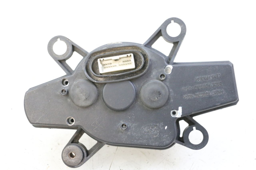 photo de LICZNIK MBK X-POWER 50 (2003 - 2017) - Widok produktu