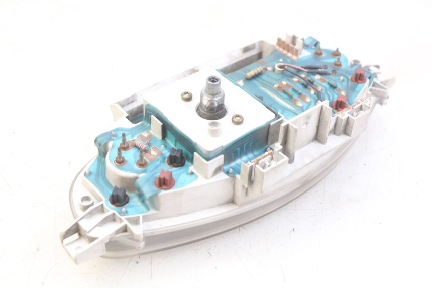 photo de LICZNIK PIAGGIO X8 125 (2004 - 2007) - Szczegół części