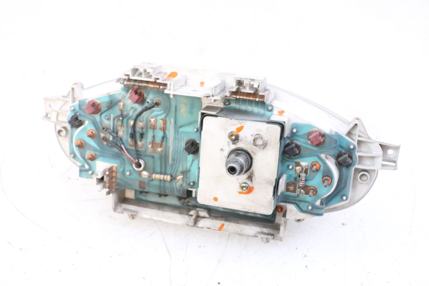 photo de LICZNIK PIAGGIO X8 125 (2004 - 2007) - Szczegół części