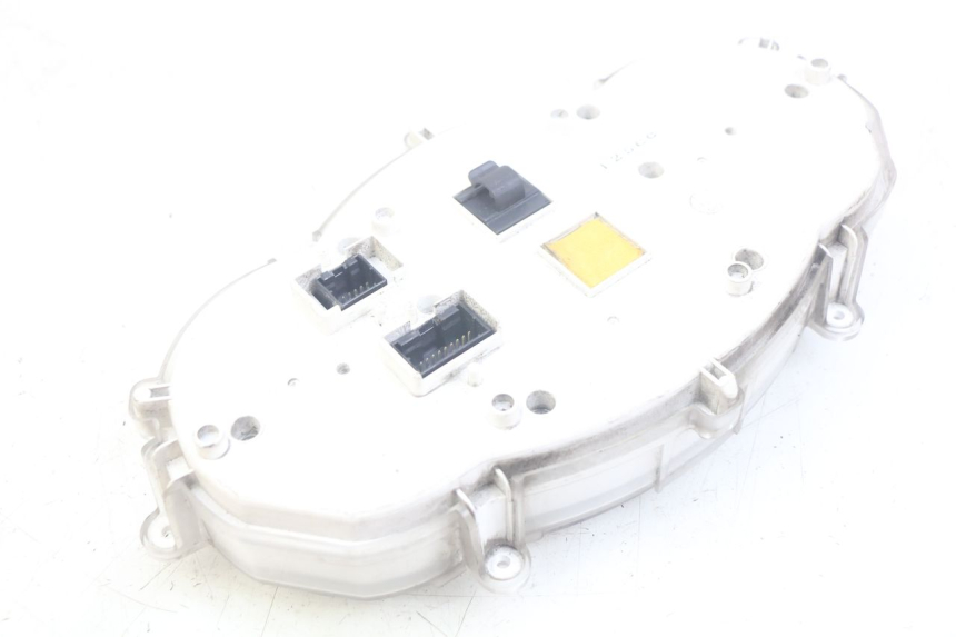 photo de LICZNIK PIAGGIO XEVO - X EVO 125 (2007 - 2017) - Szczegół części