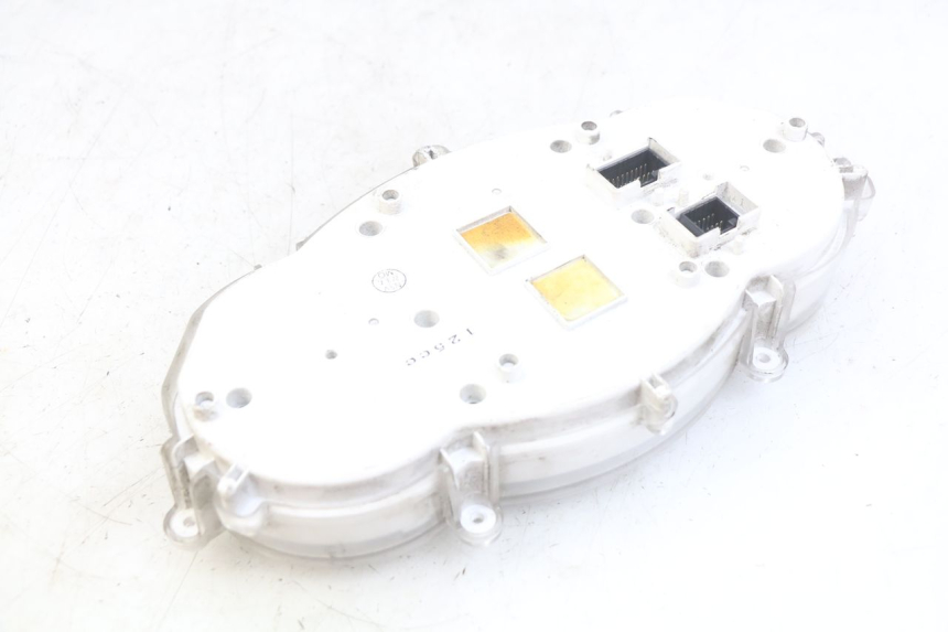 photo de LICZNIK PIAGGIO XEVO - X EVO 125 (2007 - 2017) - Szczegół części