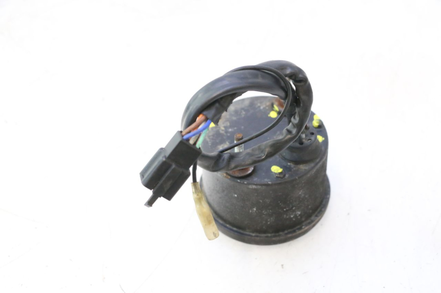 photo de LICZNIK SMC XROAD 150 - Widok produktu