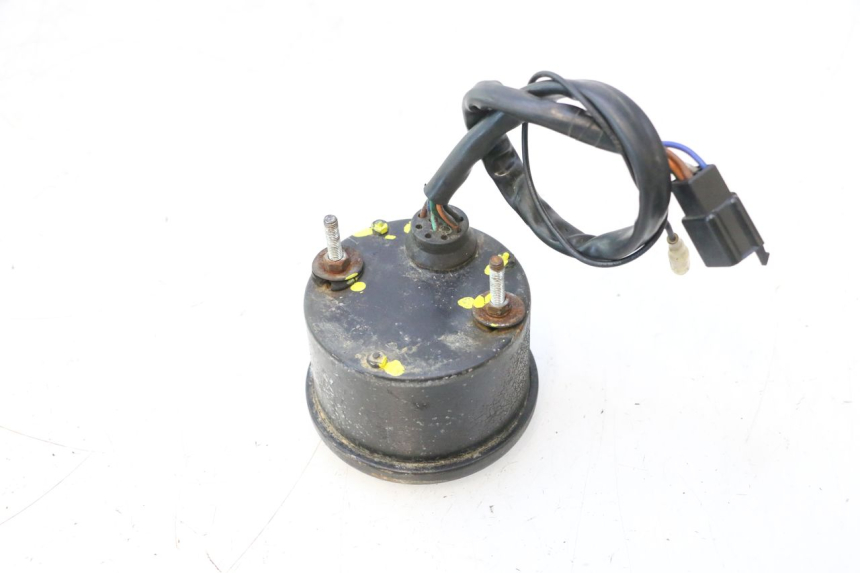 photo de LICZNIK SMC XROAD 150 - Oznaczenia i referencje