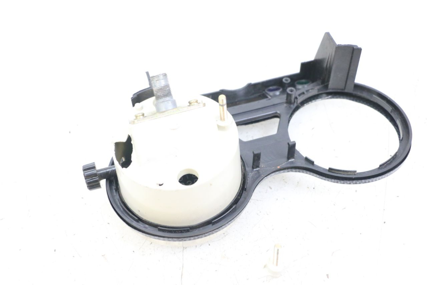 photo de LICZNIK SYM XS 125 (2007 - 2016) - Szczegół części