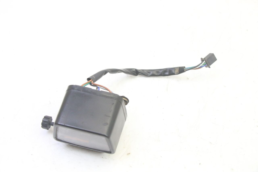 photo de LICZNIK YAMAHA YFM BRUIN 350 (2003 - 2009) - Zbliżenie techniczne