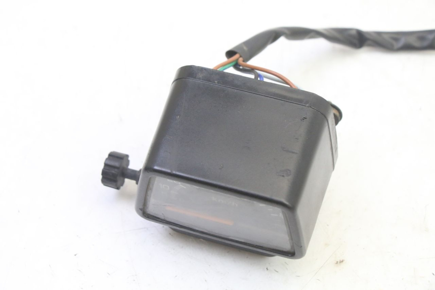 photo de LICZNIK YAMAHA YFM BRUIN 350 (2003 - 2009) - Widok ogólny