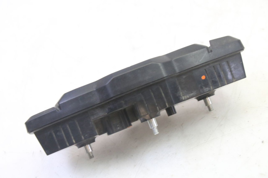 photo de LICZNIK YAMAHA YFM GRIZZLY 550 (2008 - 2015) - Punkty mocowania