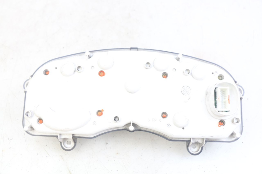 photo de LICZNIK YAMAHA YP MAJESTY 400 (2004 - 2008) - Część sprawdzona