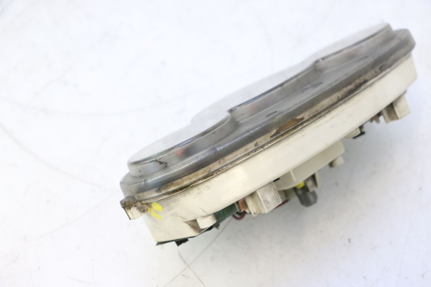 photo de LICZNIK YAMAHA YP MAJESTY 125 (1998 - 2001) - Widok produktu