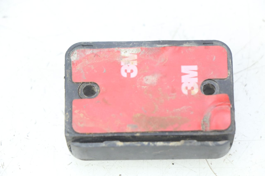 photo de LICZNIK YAMAHA YZ 85 (2002 - 2018) - Szczegół części