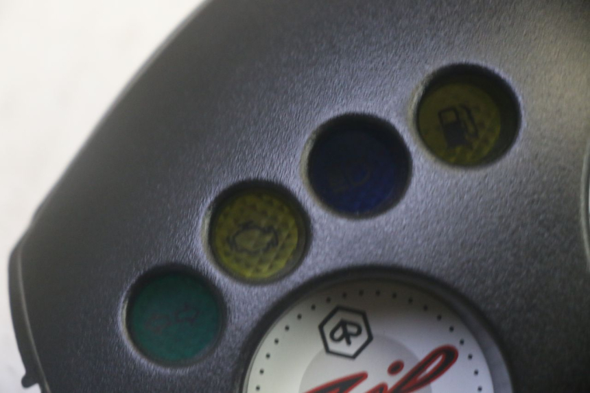 photo de LICZNIK PIAGGIO ZIP 4T 50 (2018 - 2020) - Szczegół części