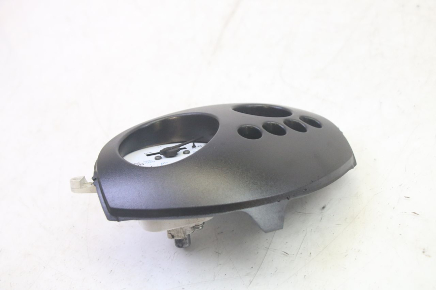 photo de LICZNIK PIAGGIO ZIP 4T 50 (2018 - 2020) - Widok ogólny