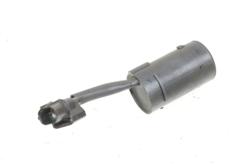 photo de KONDENSATOR SYM ORBIT III 3 4T 50 (2018 - 2021) - Szczegół części