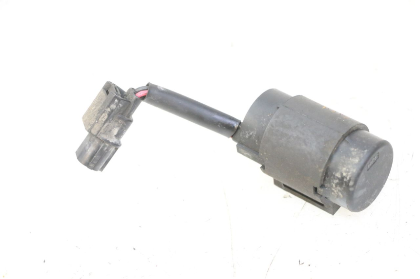 photo de KONDENSATOR PEUGEOT TWEET 4T 50 (2018 - 2022) - Szczegół części