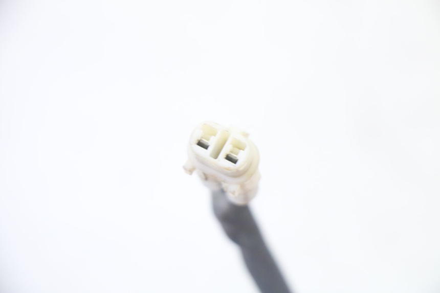 photo de KONDENSATOR YAMAHA YZ-F YZF 250 (2014 - 2018) - Inny kąt widzenia