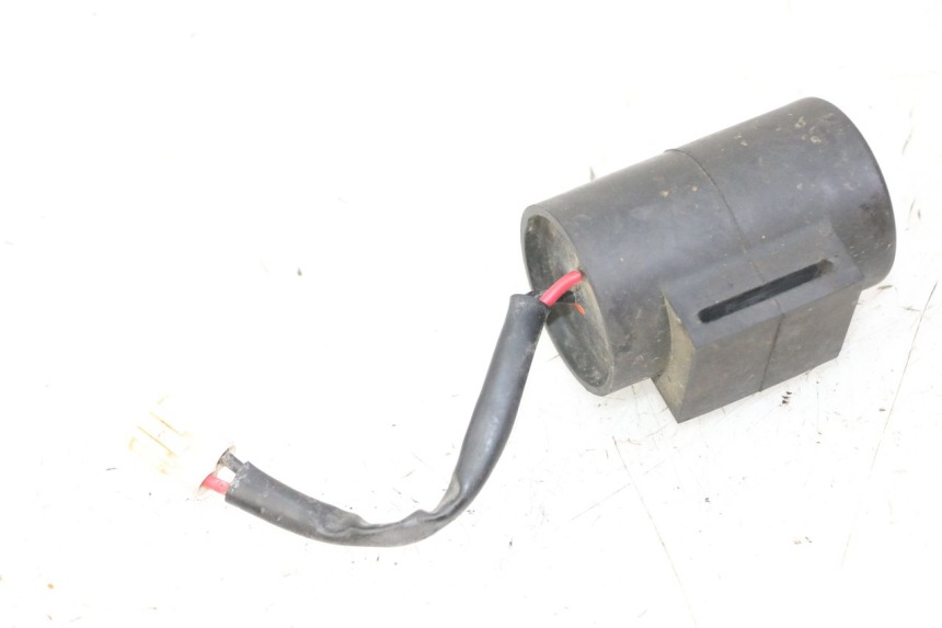 photo de KONDENSATOR YAMAHA YZF YZ-F 450 (2014 - 2016) - Szczegół części