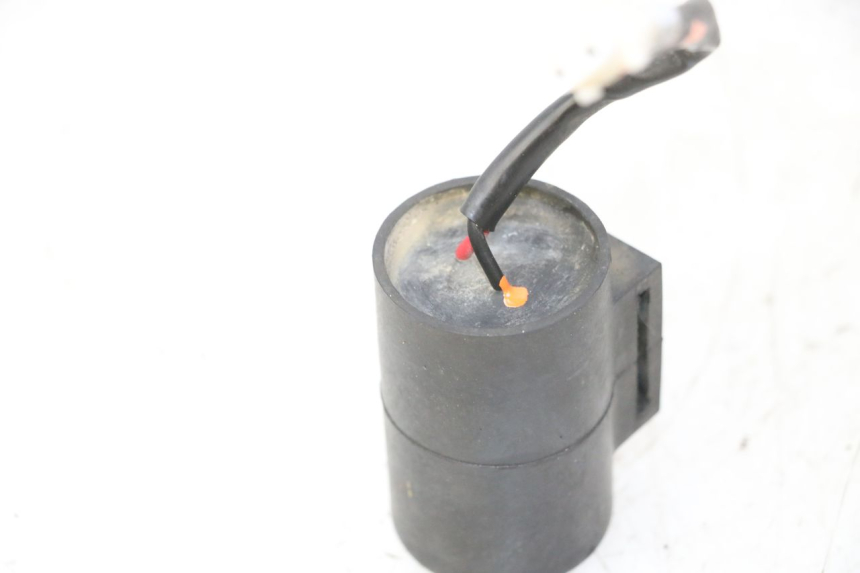 photo de KONDENSATOR YAMAHA YZF YZ-F 450 (2014 - 2016) - Widok ogólny