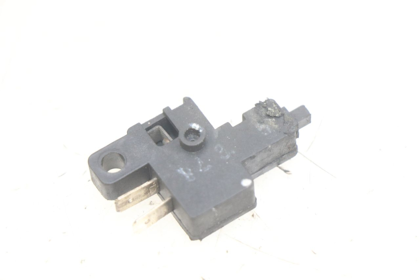 photo de CZUJNIK SPRZĘGŁA HONDA CBR F SC25 1000 (1989 - 1992) - Szczegół części