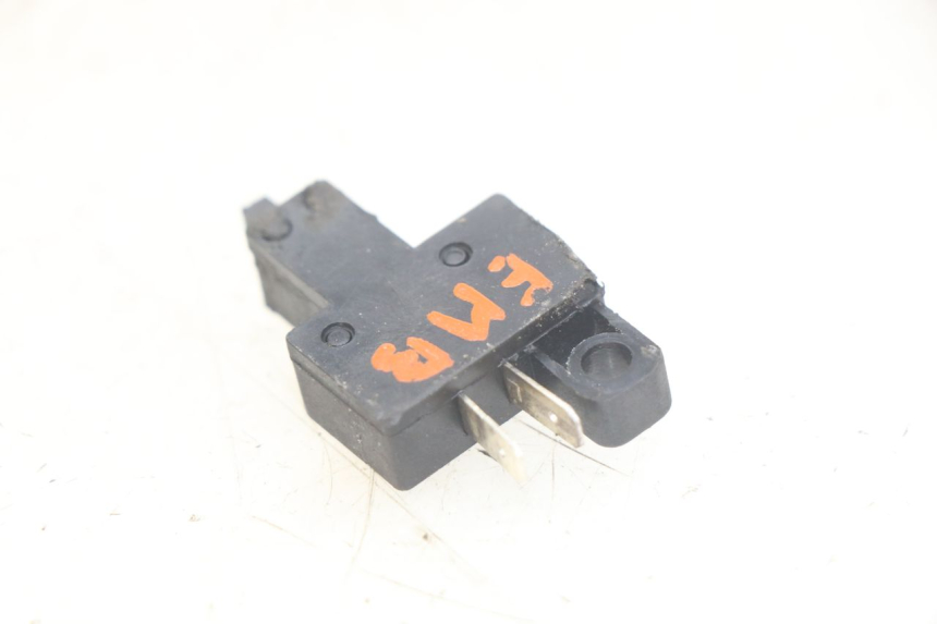 photo de CZUJNIK SPRZĘGŁA HONDA CBR F SC25 1000 (1989 - 1992) - Zoom stanu zużycia