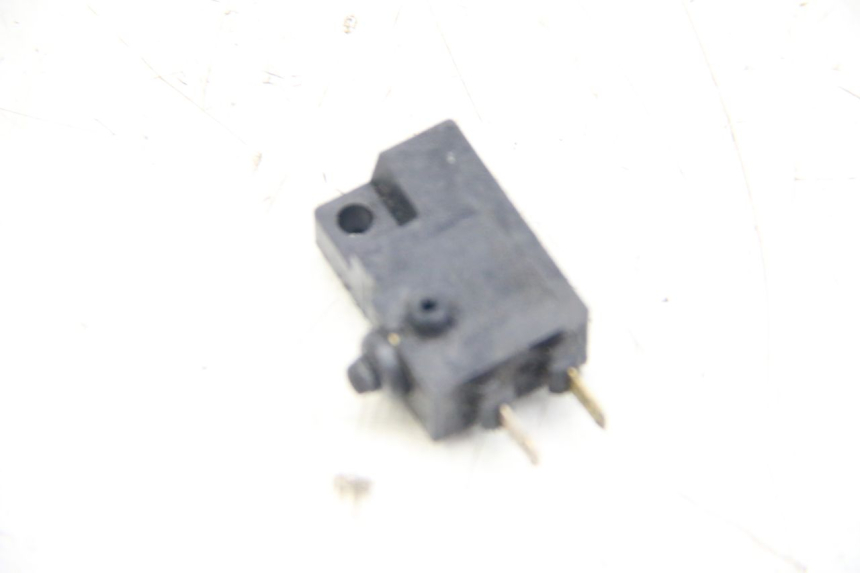 photo de CZUJNIK SPRZĘGŁA HONDA CRF CR-F RX 450 (2017 - 2021) - Zoom stanu zużycia