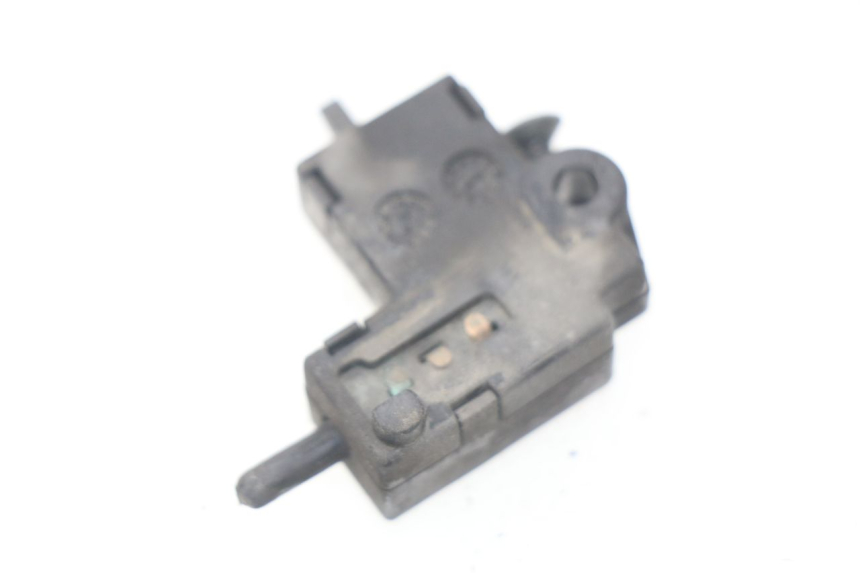 photo de CZUJNIK SPRZĘGŁA YAMAHA FJR ABS 1300 (2006 - 2012) - Szczegół części