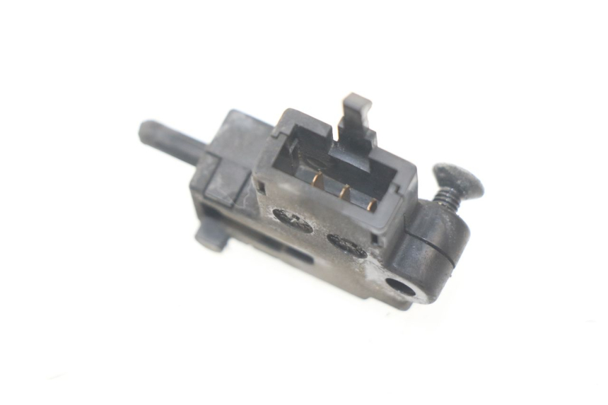 photo de CZUJNIK SPRZĘGŁA YAMAHA FJR ABS 1300 (2006 - 2012) - Zoom stanu zużycia