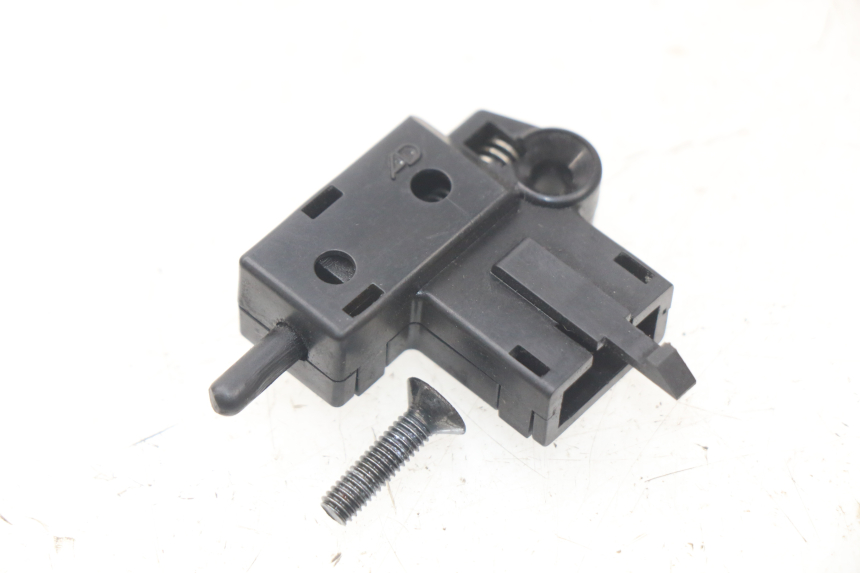 photo de CZUJNIK SPRZĘGŁA YAMAHA FJR ABS 1300 (2006 - 2012) - Szczegół części