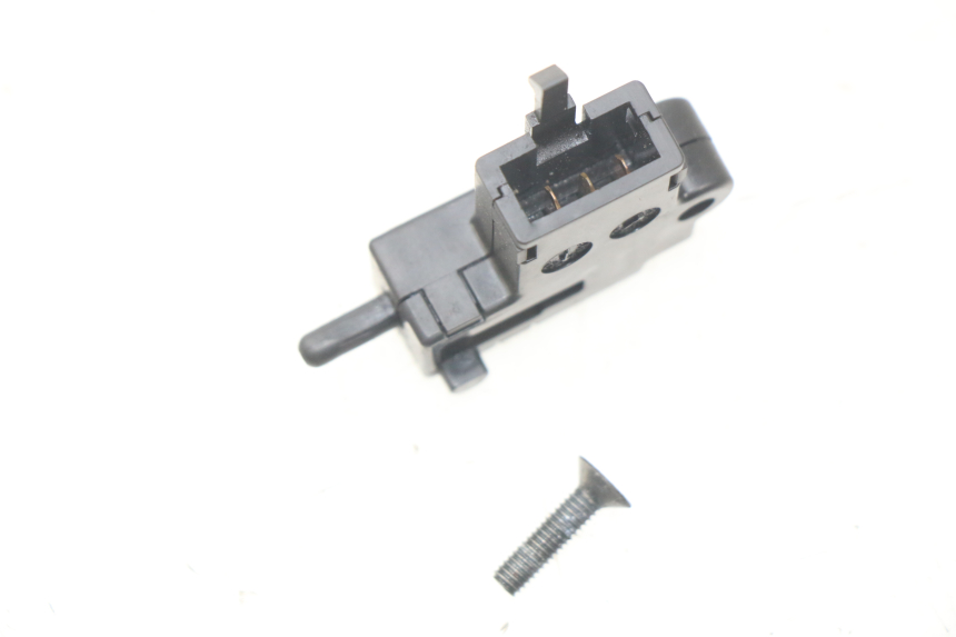 photo de CZUJNIK SPRZĘGŁA YAMAHA FJR ABS 1300 (2006 - 2012) - Zoom stanu zużycia