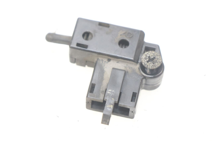 photo de CZUJNIK SPRZĘGŁA YAMAHA FJR ABS 1300 (2006 - 2012) - Szczegół części