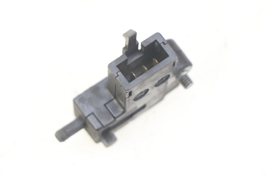 photo de CZUJNIK SPRZĘGŁA YAMAHA FJR ABS 1300 (2006 - 2012) - Zoom stanu zużycia